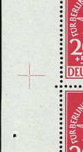 Image:bln0069.1.BGF.small_pkfL3a.jpg