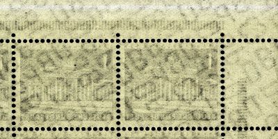 Image:bln0140xw.2.small_wz.jpg