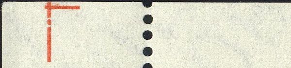 Image:bln0174.1.small_pkfO1aa.jpg