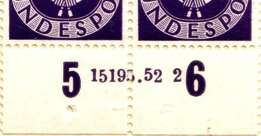 Image:bnd0129.1hm.small_han15195.52 2.jpg