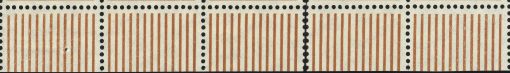 Image:bnd0178xWv.1.small_wst2.jpg