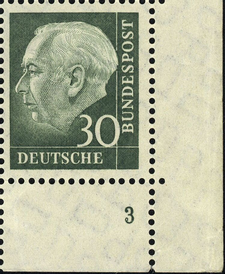 Image:bnd0259xw.2.big_fn3f100.jpg