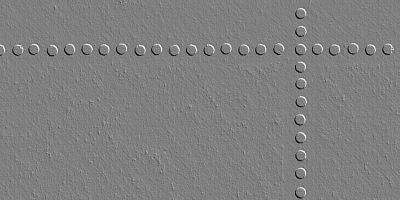 Image:bnd0282.8.small_rs.jpg