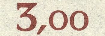 Datei:Bnd0566.8.small rwza.jpg