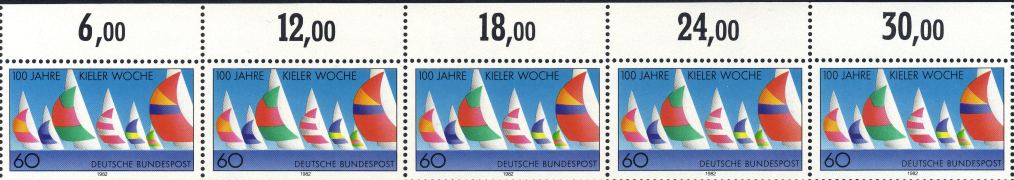 Image:bnd1132.1.small_rwz1.jpg