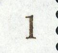 Image:bnd1180.1.small_fn1f50a.jpg