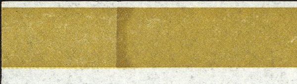 Image:bnd1401.1.small_symf91a.jpg