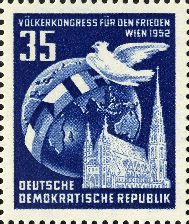 Image:ddr0321.1.big.jpg