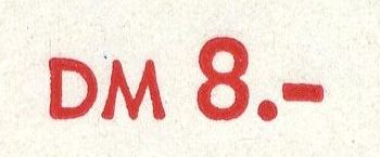 Image:ddr0340vXI.1js.small_rwza.jpg
