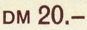 Image:ddr0343.9.small_rwza.jpg