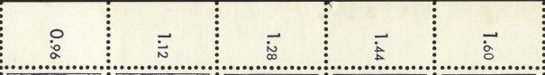 Image:ddr0412xXIIND.1js.small_rwz11.jpg