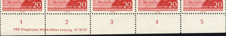 Image:ddr0542.2.small_rz1.jpg