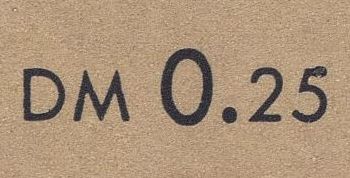 Image:ddr0600.5.small_rwza.jpg