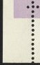 Image:ddr0985.10js.small_zvf41.jpg