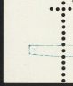 Image:ddr1320.17js.small_zvf25.jpg