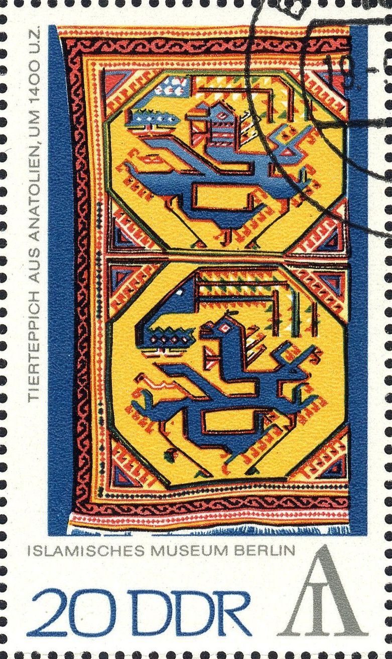 Image:ddr1787.1.big.jpg