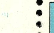 Image:ddr2557.5js.small_L1c.jpg