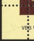 Image:ddr2611.2js.small_zvf41.jpg