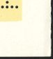 Image:ddr2693.2js.small_zvf50.jpg