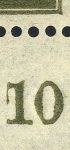 Image:dr0159.1.small_kn10fL9aa.jpg