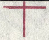 Image:saar0435.4.small_pkf10a.jpg