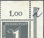 Image:bnd0226xw.114.small_slf10.jpg