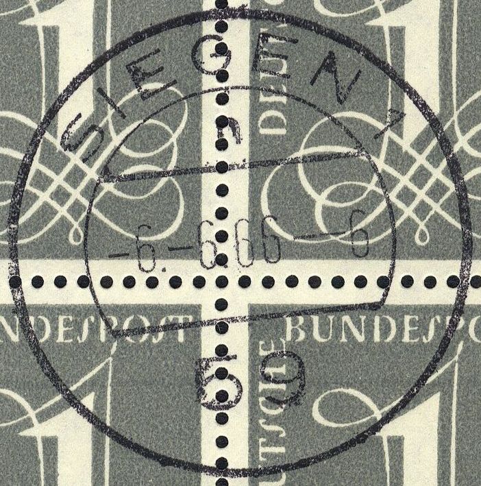 Image:bnd0226yw.24.big_st.jpg