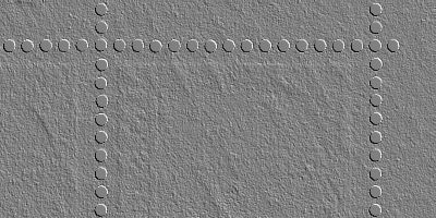 Image:bnd0263xw.1.small_rs.jpg