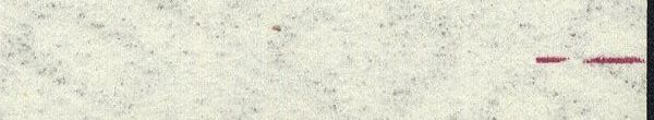 Image:bnd0301.4.small_pkfR11ca.jpg