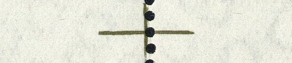 Image:bnd0320.4.small_pkfU6ba.jpg