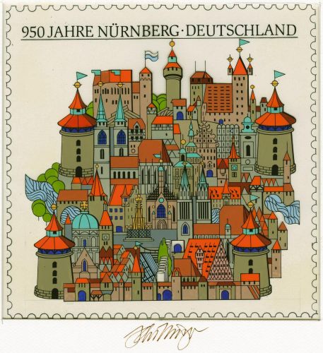 Datei:Bnd2111.1.Entwurf.small.jpg