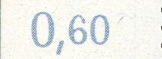 Image:ddr0424.4.small_rwz1a.jpg