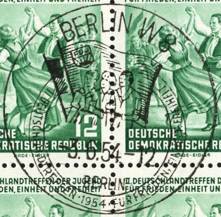 link={{{Gebiet}}}_MiNr._ddr0428YI.1_Stempel_groß#ddr0428YI.1.big_st