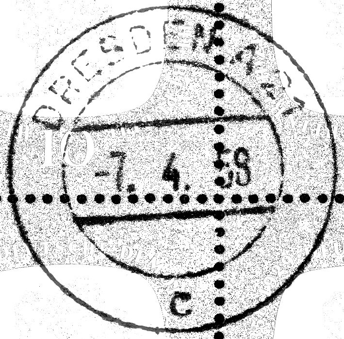 Image:ddr0624.1.big_st1.jpg