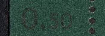 Image:ddr0624.2js.small_rwza1.jpg