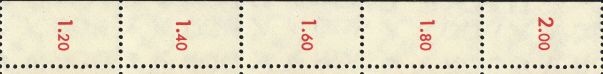 Image:ddr0823.1.small_rwz11.jpg