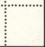 Image:ddr0831.2.small_zvf50.jpg
