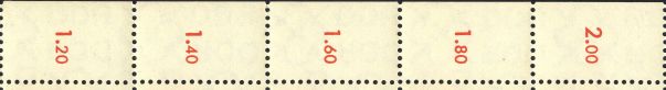 Image:ddr0878.3.small_rwz11.jpg