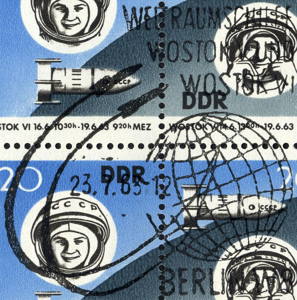 Image:ddr0970.31.big_st.jpg