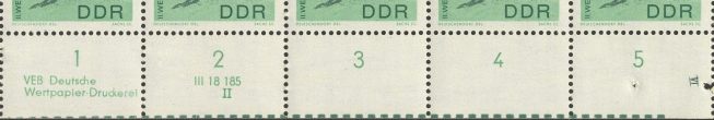 Image:ddr0972.2js.small_flfU1c-5m.jpg