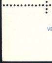 Image:ddr1823.1.small_zvf25.jpg