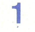 Image:ddr2449.1.small_rzf21b.jpg