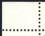 Image:ddr2516.11.small_zvf1.jpg