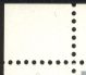 Image:ddr2516.6js.small_zvf1.jpg