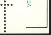 Image:ddr2751.2.small_zvf100.jpg