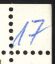 Image:ddr2997II.4js.small_zvf10.jpg