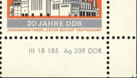 Image:ddr_fdjsm19692_020b.1.small_dvf50.jpg