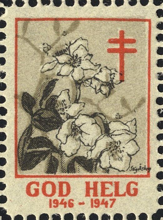 Image:vgn_svg_wsm1946.1.big.jpg