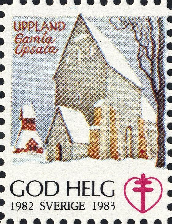 Image:vgn_svg_wsm1982.1.f03.big.jpg