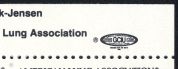 Image:vgn_usa_wsm1990.2.small_zvf6.jpg